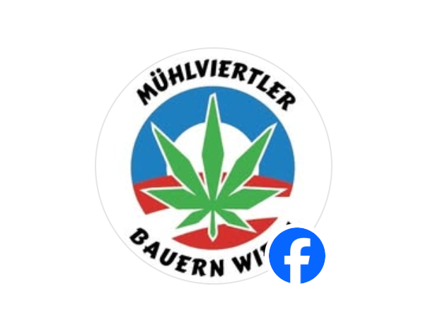 Mühlviertel Bauernwiesn Facebook