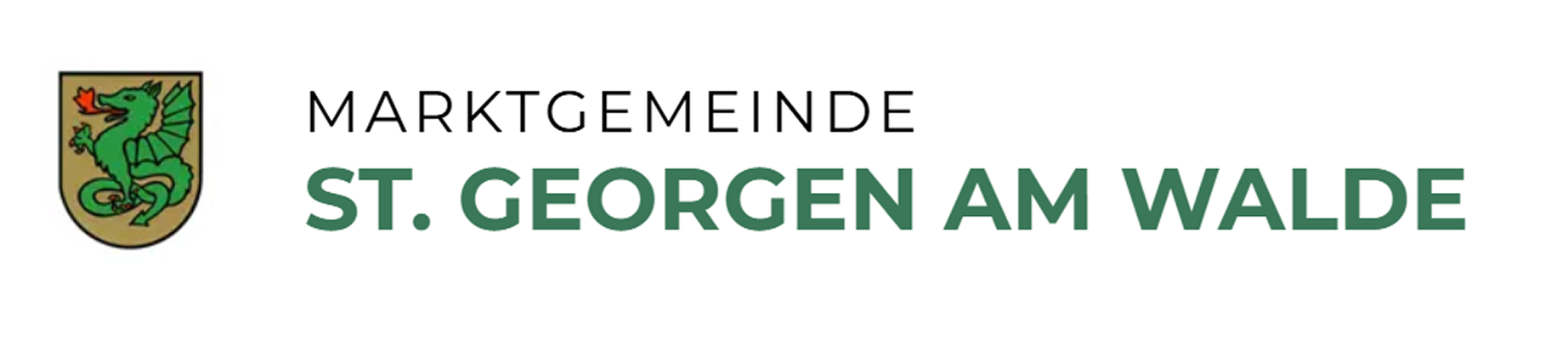 Pferderast Camp Currie