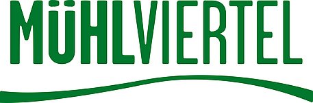 Pferderast Camp Currie